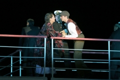 6 Titanic