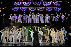 Hello, Dolly!