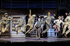 Hello, Dolly!