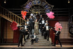 Hello, Dolly!