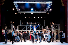 Jesus Christ Superstar