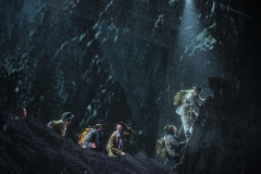 Matterhorn