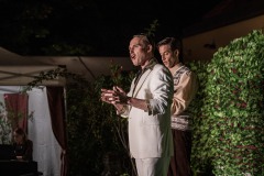 Jubiläumsgala Operettensommer 2019