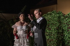 Jubiläumsgala Operettensommer 2019