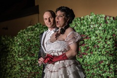 Jubiläumsgala Operettensommer 2019