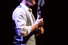 © Sandra Then / mtvo