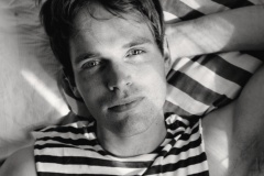 Samuel Tobias Klauser 2010