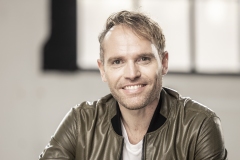 Samuel Tobias Klauser 2023