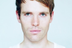 Samuel Tobias Klauser 2010