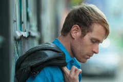 Samuel Tobias Klauser 2014