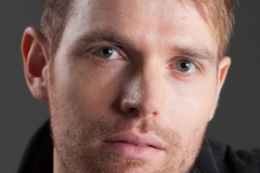 Samuel Tobias Klauser 2013