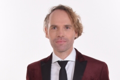 Samuel Tobias Klauser 2024