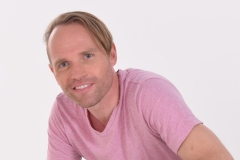 Samuel Tobias Klauser 2021