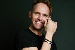 Samuel Tobias Klauser 2022