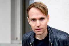 Samuel Tobias Klauser 2019