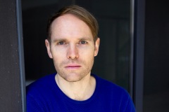 Samuel Tobias Klauser 2019