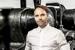 Samuel Tobias Klauser 2023