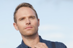 Samuel Tobias Klauser 2016