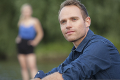 Samuel Tobias Klauser 2016