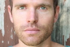 Samuel Tobias Klauser 2016
