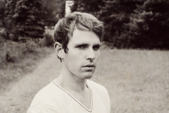 Samuel Tobias Klauser 2010