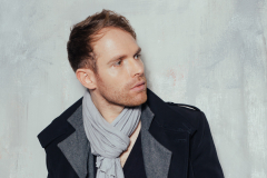 Samuel Tobias Klauser 2013