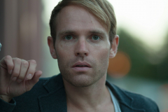 Samuel Tobias Klauser 2014